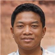 Profesor particular de lengua castellana ofrece clases enfocadas en la práctica